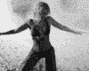 Sexy Dance Pack