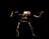 [M32] Esqueleto1