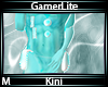 GamerLite Kini M