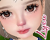 Liy Kids Sasya MH
