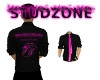 studzone shirt