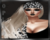 Bandana-Blond-Hair