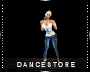*Sexy Dance Spot V.2