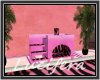 [L] Pink lady cathouse
