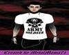 Army Soldier