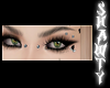 my brows 2.0