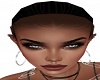 Baby Hair Add On-Brown