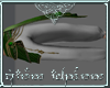 [A] Elven Elegance Pants