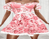 Easter Sunday Dress {RL}
