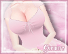 C! Ballet Dress Pinku â