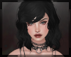 + Lamia Void