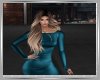 Charm Dress