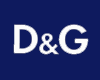 D&G Sailor Heels
