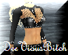 DeeViouslyDivaKittenTop