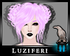 |Ŀ|Susanna Lilac