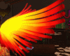 PHOENIX WINGS 1