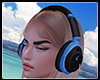 IGI Headphones F v.2