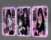 ☆ kittycore ☆ 2
