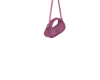 s miu wander bag 6f