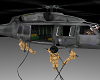 Reinforcemnts UH-60 ANIM