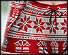 ! Xmas 2025 LLXL