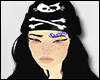 hair hat