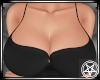 Midnight Top