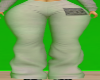 ʀ | cc