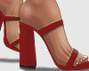 s. Red Heels