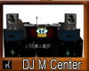 DJ Music Center