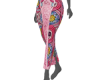 Ankara rose
