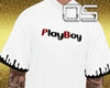 Shirt Pyl 🚴