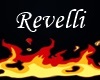 Banner Revelli