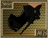 MB*DorothY*Heels*