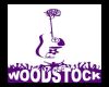 [BB] Woodstock 2 Pic