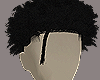 Krys Afro