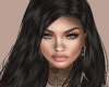 VD* PL VAMPI N