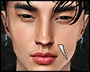 s. Mesh Andy