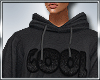 B* Mine Cool Hoodie