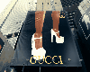 White Shoes Royal*