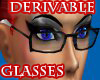 gio-Glasses