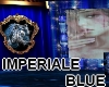 IMPERIALE BLUE