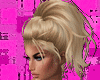Lisa blonde