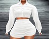 VENTURA WHITE OUTFIT