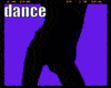 X164 Dance Action Unisex