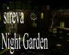 sireva Night Garden
