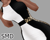 !! Leo Dress