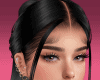 Lyanna Black