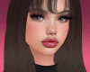 Yvett Mocha