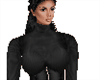 Body Suite DJ Outfit
